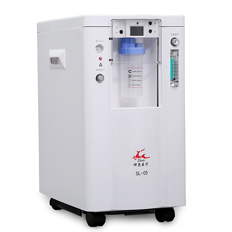 爱游戏网页_爱游戏（中国）
SL-3A-310/510