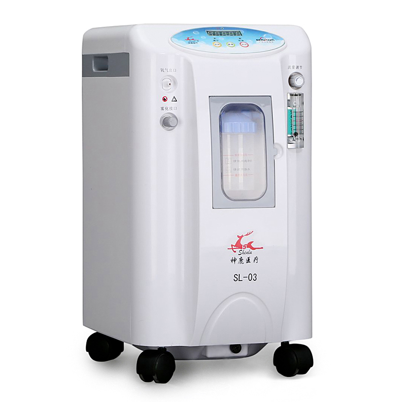 爱游戏网页_爱游戏（中国）
SL-3E-310