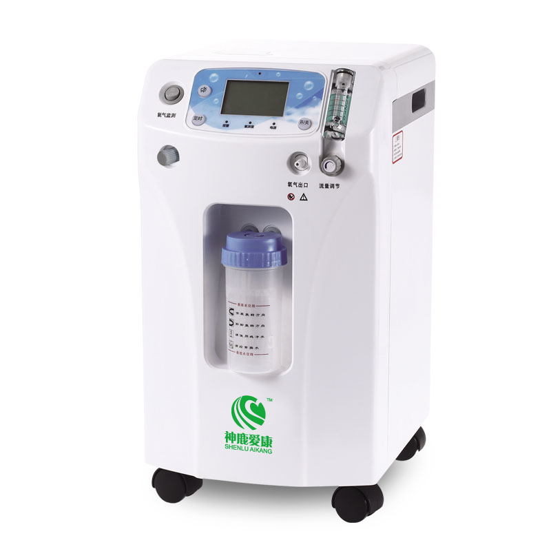 爱游戏网页_爱游戏（中国）
SL-3E-350/320
